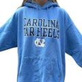 UNC Carolina Tar Heels Hoodie, Tshirt, Sweatshirt, NCAA University of North Carolina College, Student gift Unisex Cotton