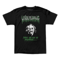 Undergang "Doden Var Kun" Shirt Hoodie, Sweatshirt | CiraTrend.com