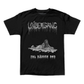 Undergang "Fael Radden" Shirt Hoodie, Sweatshirt | CiraTrend.com
