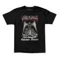 Undergang "Oploste Adsler" Shirt Hoodie, Sweatshirt | CiraTrend.com