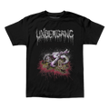 Undergang "Helt Til Rotterne" Shirt Hoodie, Sweatshirt | CiraTrend.com