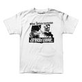Unholy Grave "Soul Grind Tornado" White Shirt Hoodie, Sweatshirt | CiraTrend.com