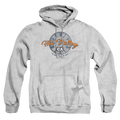 Back to the Future Trilogy Hill Valley - Pullover Hoodie T-Shirts, Sweatshirt | CiraTrend.com