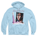 Cry Baby Title - Pullover Hoodie T-Shirts, Sweatshirt | CiraTrend.com