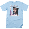 Cry Baby Title - Men's Regular Fit T-Shirt Hoodie, Sweatshirt | CiraTrend.com