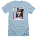 Cry Baby Title - Men's Slim Fit T-Shirt Hoodie, Sweatshirt | CiraTrend.com
