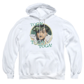 Animal House Toga - Pullover Hoodie T-Shirts, Sweatshirt | CiraTrend.com
