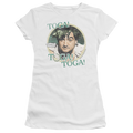 Animal House Toga - Juniors T-Shirt Hoodie, Sweatshirt | CiraTrend.com