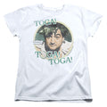 Animal House Toga Womens T Shirt White Hoodie, Sweatshirt | CiraTrend.com