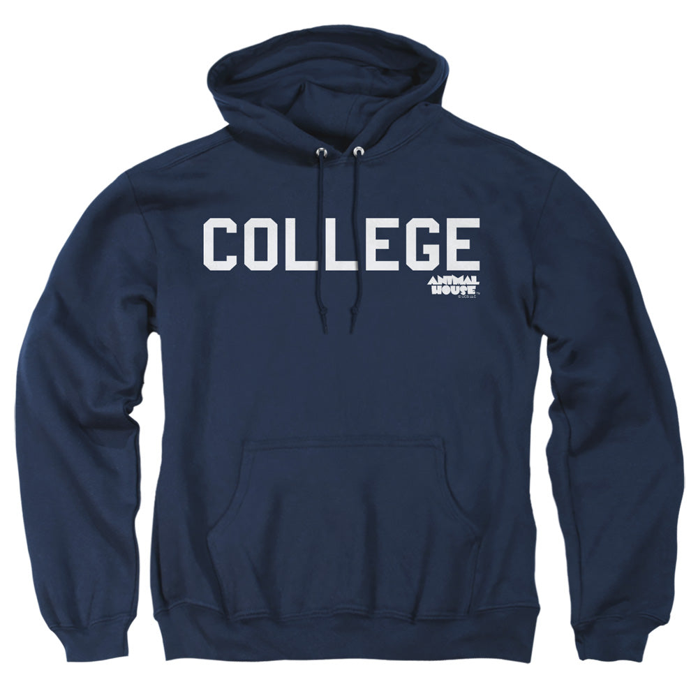 Animal House College Navy T-Shirts, Hoodie, Sweatshirt