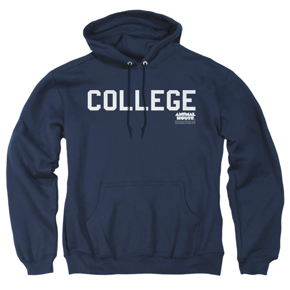 Animal House College Navy T-Shirts, Hoodie, Sweatshirt