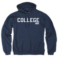 Animal House College Navy T-Shirts, Hoodie, Sweatshirt