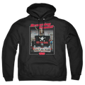 Animal House Ramming Speed - Pullover Hoodie T-Shirts, Sweatshirt | CiraTrend.com