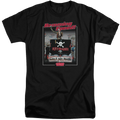 Animal House Ramming Speed - Men's Tall Fit T-Shirt Hoodie, Sweatshirt | CiraTrend.com