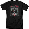 Animal House Ramming Speed Mens Tall T Shirt Black Black Hoodie, Sweatshirt | CiraTrend.com