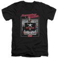 Animal House Ramming Speed - Men's V-Neck T-Shirt Hoodie, Sweatshirt | CiraTrend.com