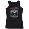 Animal House Ramming Speed Womens Tank Top Shirt Black Hoodie, Sweatshirt | CiraTrend.com