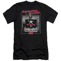 Animal House Ramming Speed Slim Fit Mens T Shirt Black Hoodie, Sweatshirt | CiraTrend.com