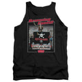 Animal House Ramming Speed Mens Tank Top Shirt Navy Navy Hoodie, Sweatshirt | CiraTrend.com