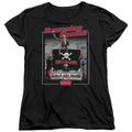 Animal House Ramming Speed Womens T Shirt Black Hoodie, Sweatshirt | CiraTrend.com