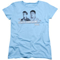 Animal House Pledges Womens T Shirt Light Blue Hoodie, Sweatshirt | CiraTrend.com