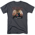 Cry Baby Drapes - Men's Regular Fit T-Shirt Hoodie, Sweatshirt | CiraTrend.com