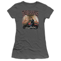 Cry Baby Drapes - Juniors T-Shirt Hoodie, Sweatshirt | CiraTrend.com
