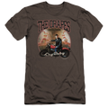 Cry Baby Drapes - Men's Premium Slim Fit T-Shirt Hoodie, Sweatshirt | CiraTrend.com