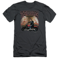 Cry Baby Drapes - Men's Slim Fit T-Shirt Hoodie, Sweatshirt | CiraTrend.com
