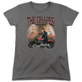 Cry Baby Drapes - Women's T-Shirt Hoodie, Sweatshirt | CiraTrend.com