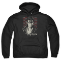Cry Baby Drapes & Squares - Pullover Hoodie T-Shirts, Sweatshirt | CiraTrend.com
