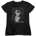 Cry Baby Drapes & Squares - Women's T-Shirt Hoodie, Sweatshirt | CiraTrend.com