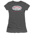 American Graffiti Pharaohs - Juniors T-Shirt Hoodie, Sweatshirt | CiraTrend.com