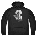 American Graffiti Peel Out - Pullover Hoodie T-Shirts, Sweatshirt | CiraTrend.com