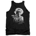 American Graffiti Peel Out Mens Tank Top Shirt Black Hoodie, Sweatshirt | CiraTrend.com (Image 1)