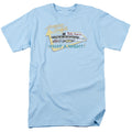 American Graffiti Mels Drive In Mens T Shirt Light Blue Hoodie, Sweatshirt | CiraTrend.com