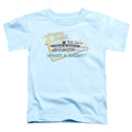 American Graffiti Mels Drive In Toddler Kids Youth T Shirt Light Blue Hoodie, Sweatshirt | CiraTrend.com
