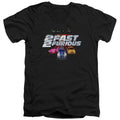 2 Fast 2 Furious Logo Mens Slim Fit V-Neck T Shirt Black Hoodie, Sweatshirt | CiraTrend.com