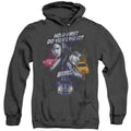 2 Fast 2 Furious Fast Women Heather Mens Hoodie Black T-Shirts, Sweatshirt | CiraTrend.com