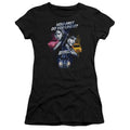 2 Fast 2 Furious Fast Women Junior Sheer Cap Sleeve Womens T Shirt Black Hoodie, Sweatshirt | CiraTrend.com
