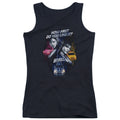 2 Fast 2 Furious Fast Women Womens Tank Top Shirt Black Hoodie, Sweatshirt | CiraTrend.com