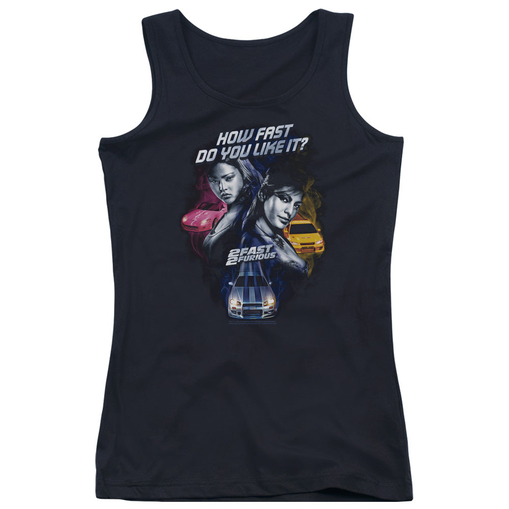 2 Fast 2 Furious Fast Women Womens Tank Top Shirt Black Hoodie, Sweatshirt | CiraTrend.com