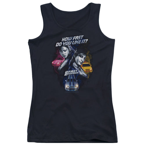 2 Fast 2 Furious Fast Women Womens Tank Top Shirt Black Hoodie, Sweatshirt | CiraTrend.com
