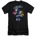 2 Fast 2 Furious Fast Women Slim Fit Mens T Shirt Black Hoodie, Sweatshirt | CiraTrend.com