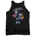 2 Fast 2 Furious Fast Women Mens Tank Top Shirt Black Black Hoodie, Sweatshirt | CiraTrend.com