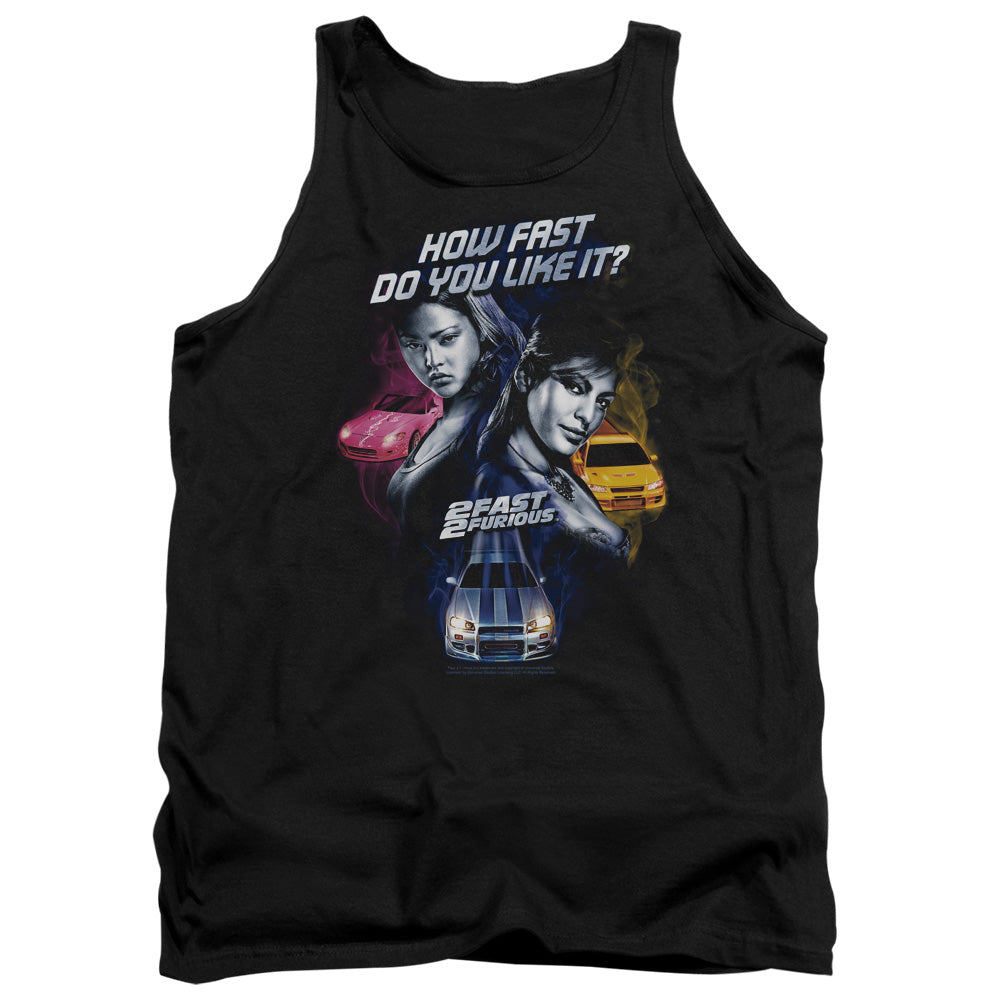 2 Fast 2 Furious Fast Women Mens Tank Top Shirt Black Black Hoodie, Sweatshirt | CiraTrend.com