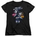 2 Fast 2 Furious Fast Women Womens T Shirt Black Hoodie, Sweatshirt | CiraTrend.com