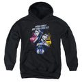 2 Fast 2 Furious Fast Women Kids Youth Hoodie Black T-Shirts, Sweatshirt | CiraTrend.com