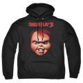 Child's Play Chucky - Pullover Hoodie T-Shirts, Sweatshirt | CiraTrend.com