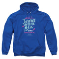 Back Future Under Sea Royal T-Shirts, Hoodie, Sweatshirt